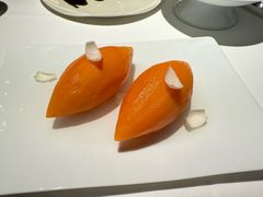 -新荣记(BFC外滩金融中心店)