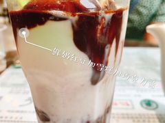 -仁信老铺(嘉信店)