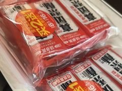 -味多美蛋糕(大兴店)