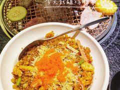 -重庆解放碑威斯汀酒店
