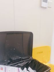 -海峡医疗美容医院