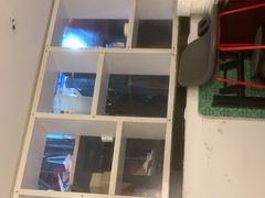 -宏大运餐厅(传媒大学店)
