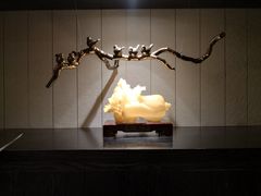 -乾州食府(小雁塔店)