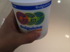 -桂桂茶(恒基名人店)