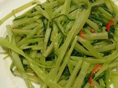-骏丰酒楼(黄编店)