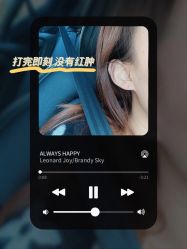 -花师傅