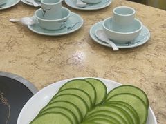 -活鱼馆(宜兴埠店)