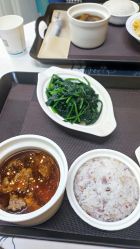 -恒悦贝贝月子会所(海珠店)