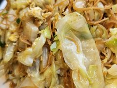 -鑫悦楼煎蟹·16年海鲜大排档