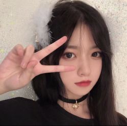 -生活大师造型馆