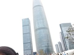 -深圳湾万象城(南山店)