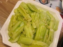 -洪兴砂锅(烟台山店)