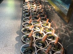 -炊烟小炒黄牛肉(中心印象城店)