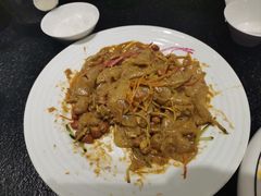 -金百万(亦庄店)