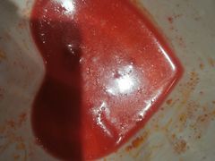 -董家湾重庆老火锅(嘉华店)