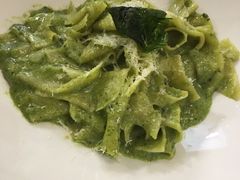 -1981牛排西餐厅(海信店)