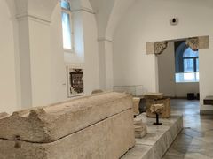 -巴尔多国家博物馆