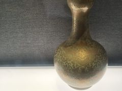 -景德镇中国陶瓷博物馆