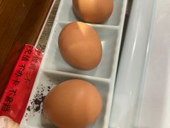 -状元阁烧烤(新华路总店)