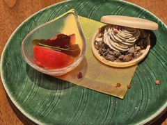 -炭火焼鳥 塚田農場(大阪梅田店)