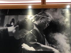 -味千拉面(惠州淡水嘉信茂广场分店)