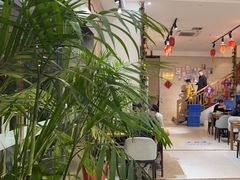 -元银甲·湖北地标美食(汉阳店)