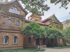 -上海影视乐园