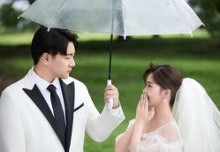 点击看大图 -今生有约婚纱摄影店(景德路店)