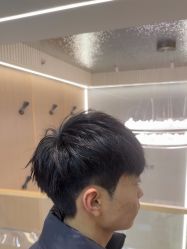-杜卡诗salon