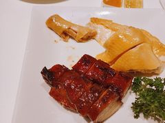 -翠华餐厅(维璟印象城店)