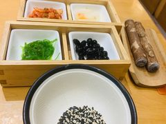 -胜博殿日式炸猪排(悠唐店)