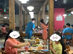 -海茵汇(萧山店)