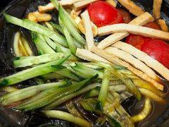 -凯鸽酒楼(大同振兴街店)