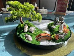 -全聚德(常州店)