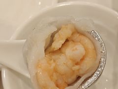 -荔枝楼酒家(员村东璟店)