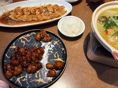 -新发现(苏州中心商场店)