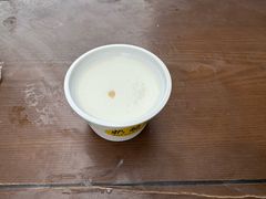 -奶酪魏(牛街总店)