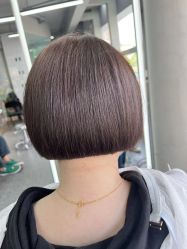 点击看大图 -XIMA·美发沙龙