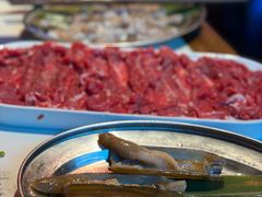 -琥珀川糟粕醋火锅(慈云寺店)
