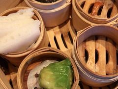-避风塘(五角场店)