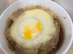 -广达眼镜炖罐(广达店)