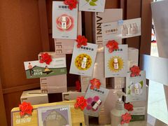 -LANN I 蘭·泰式古法按摩(高岛屋百货店)