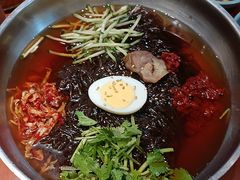 -鑫日千里马(汇智店)