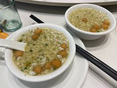 -七叔家宴家常广西菜(明秀东路店)