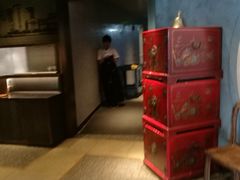 -上海小南国(正大店)