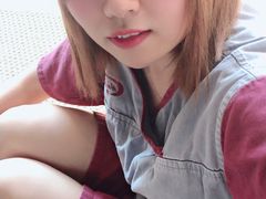 -纽斯桑拿会所(东绣路店)
