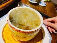 -文儒九号·闽菜馆(三坊七巷店)