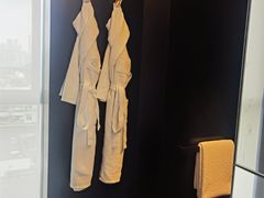 -成都博舍酒店