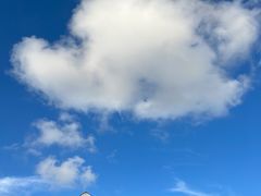 -青岛奥林匹克帆船中心