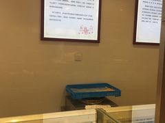 -叶受和(观前街店)